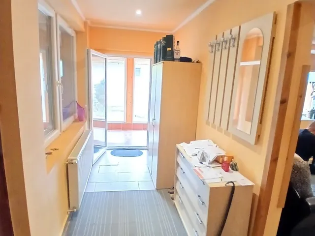 Eladó ház Mezőfalva 145 nm
