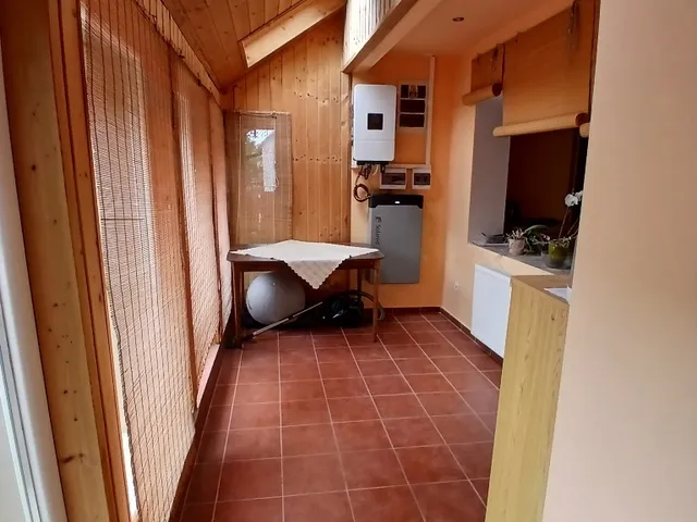 Eladó ház Mezőfalva 145 nm