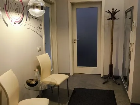 Eladó lakás Dunaújváros, Belváros 46 nm