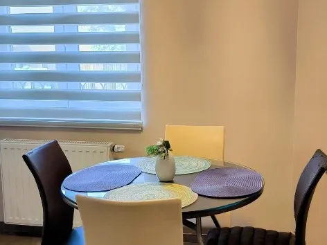 Eladó lakás Dunaújváros, Belváros 46 nm