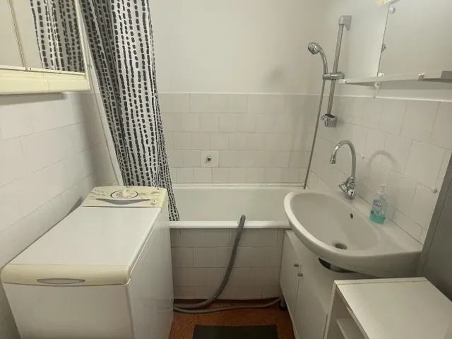 Kiadó lakás Dunaújváros 53 nm