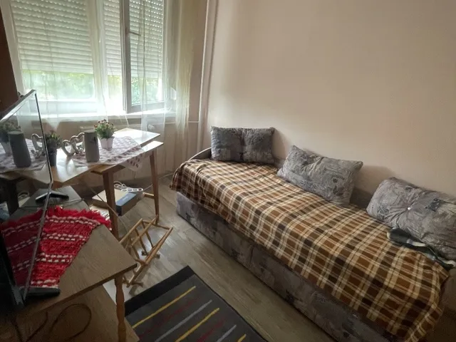 Eladó lakás Dunaújváros 58 nm