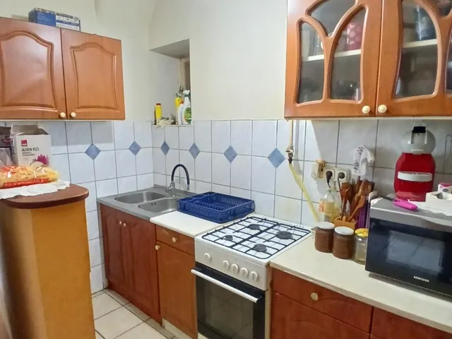 Eladó ház Baracs 110 nm