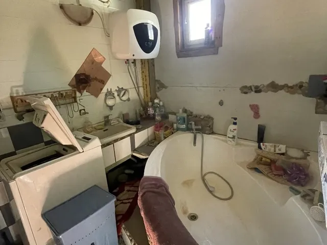 Eladó ház Solt 800 nm