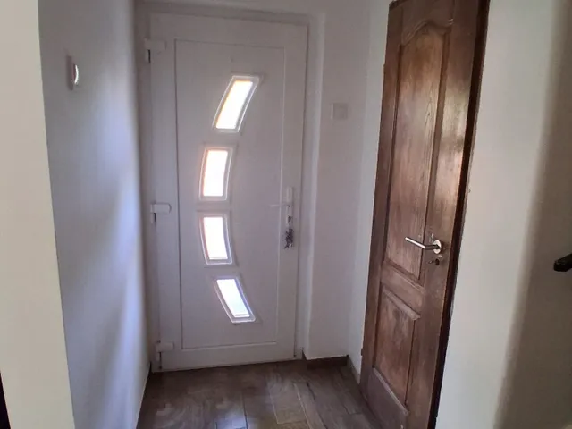 Eladó ház Baracs, Apátszállás 100 nm