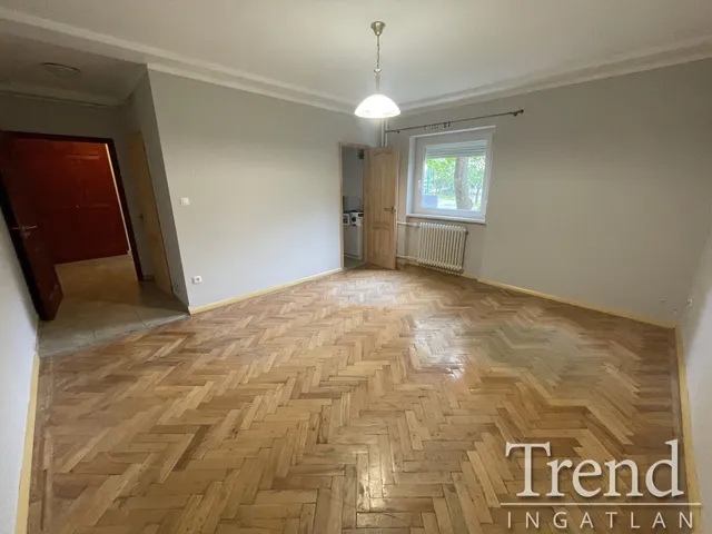 Kiadó kereskedelmi és ipari ingatlan Dunaújváros, Belváros 55 nm