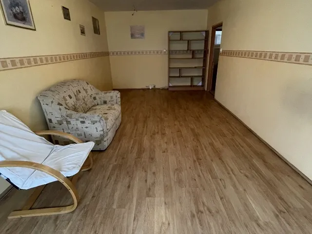 Kiadó lakás Dunaújváros 59 nm