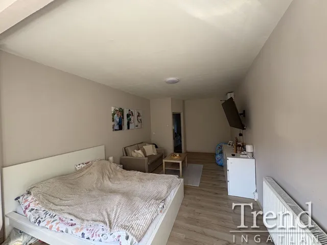 Eladó lakás Dunaújváros 58 nm