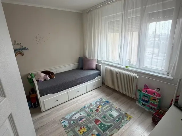 Eladó lakás Dunaújváros 52 nm