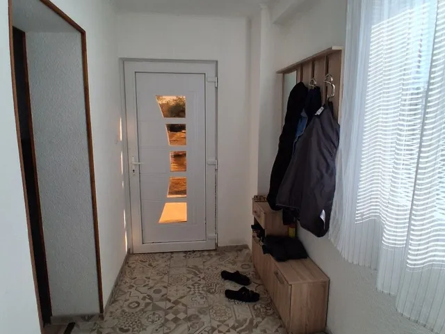 Eladó ház Kulcs 75 nm