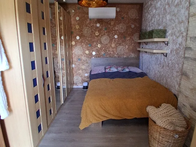 Eladó ház Dunavecse 100 nm