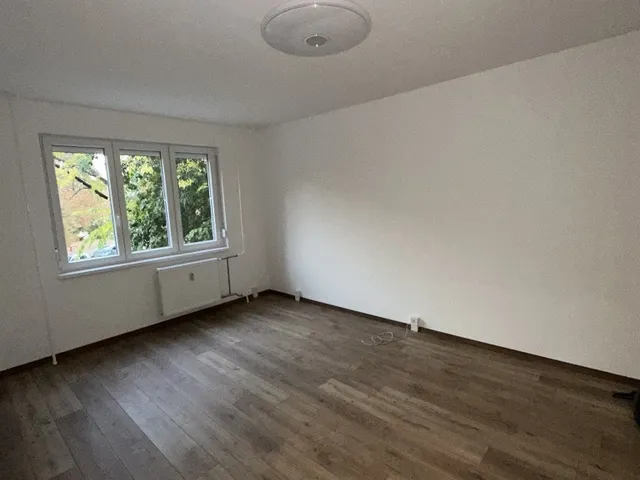 Eladó lakás Dunaújváros 52 nm