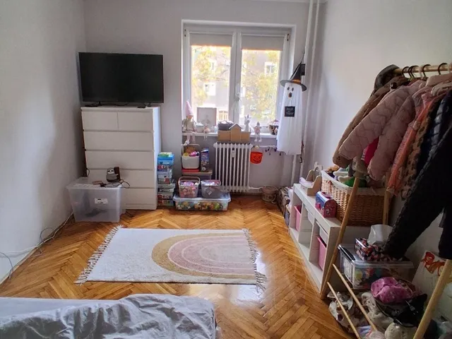 Eladó lakás Dunaújváros, Belváros 50 nm