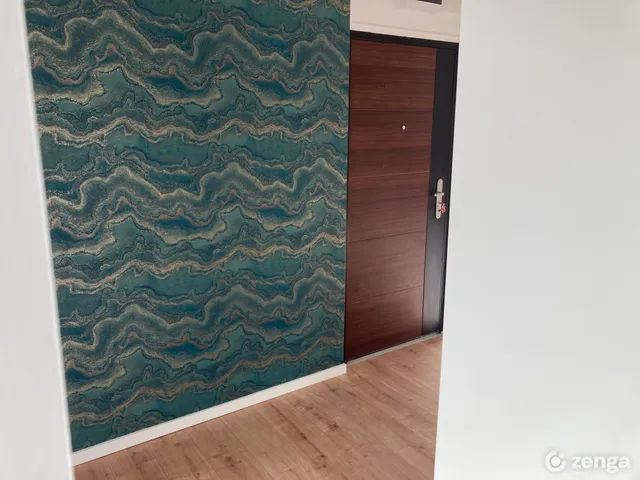 Eladó lakás Győr, Marcalváros II. 55 nm