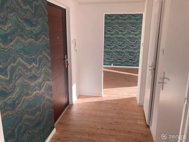 Eladó lakás Győr, Marcalváros II., Lajta u 22 55 nm