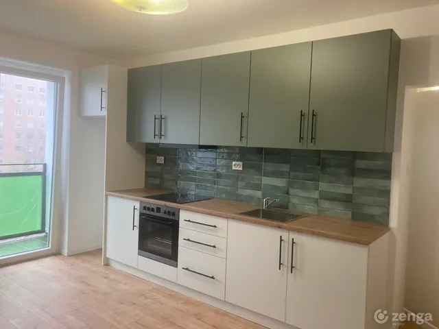 Eladó lakás Győr, Marcalváros II., Lajta u 22 55 nm