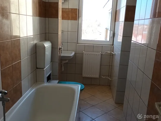 Eladó lakás Tapolca, Belváros 54 nm