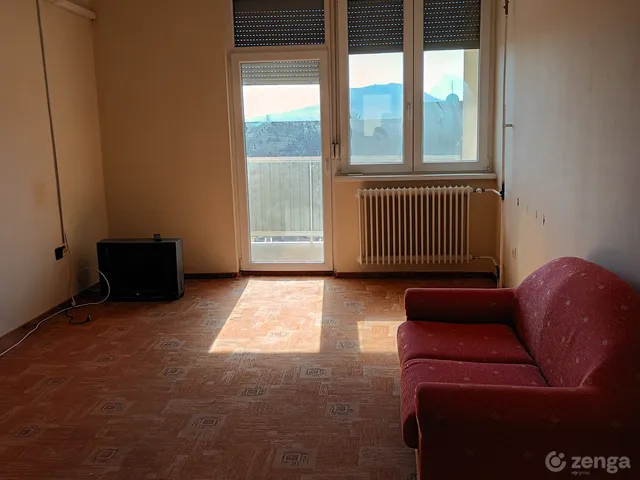 Eladó lakás Tapolca, Belváros 54 nm