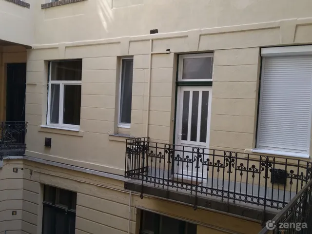 Eladó lakás Budapest V. kerület, Belváros 40 nm