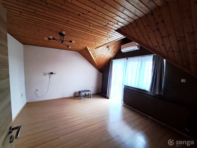 Kiadó lakás Zalaegerszeg, Kertváros 45 nm