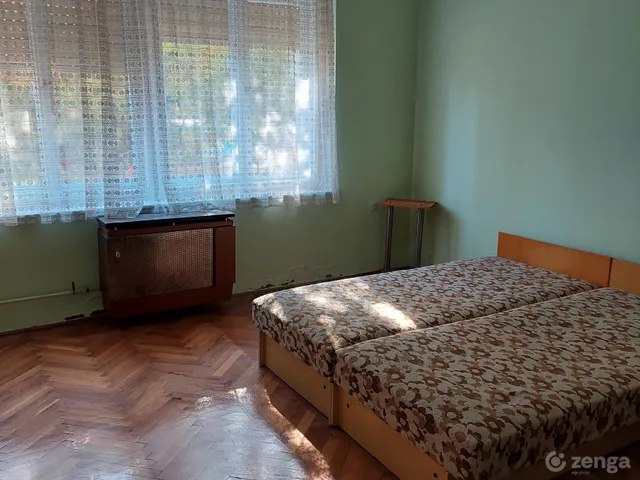 Eladó ház Marcali 120 nm