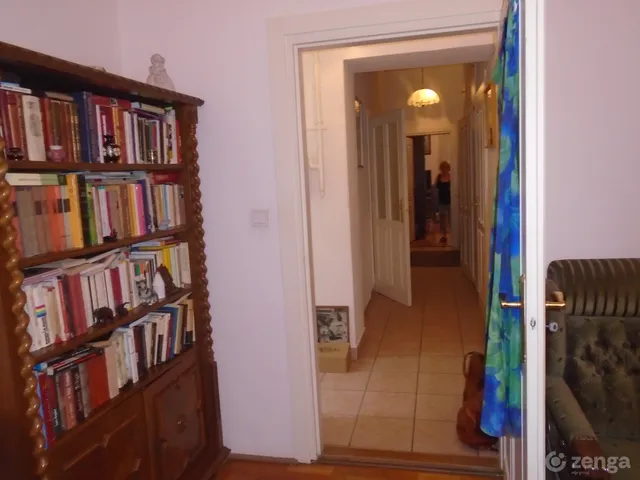 Eladó lakás Szeged, Belváros 69 nm