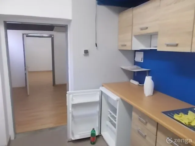 Eladó kereskedelmi és ipari ingatlan Sopron, Belváros külső 40 nm