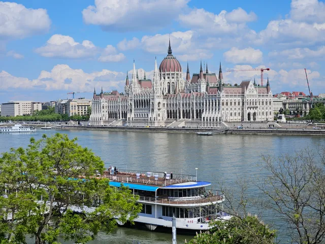 Eladó lakás Budapest I. kerület 58 nm