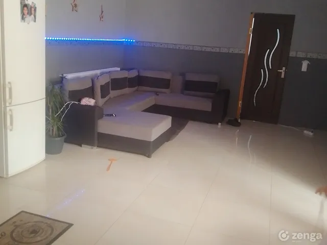 Eladó ház Nyírbéltek 95 nm