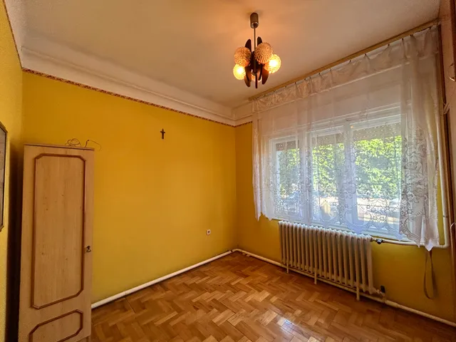 Eladó ház Kiskunlacháza 80 nm
