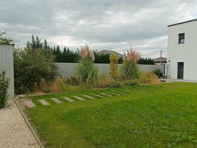 Eladó ház Dabas 270 nm