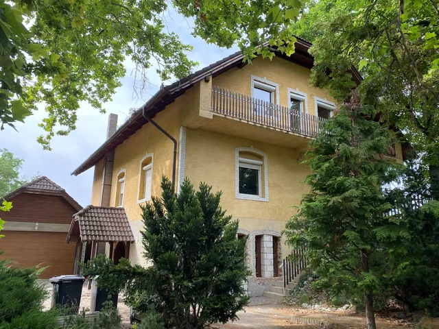 Kiadó ház Dabas 280 nm