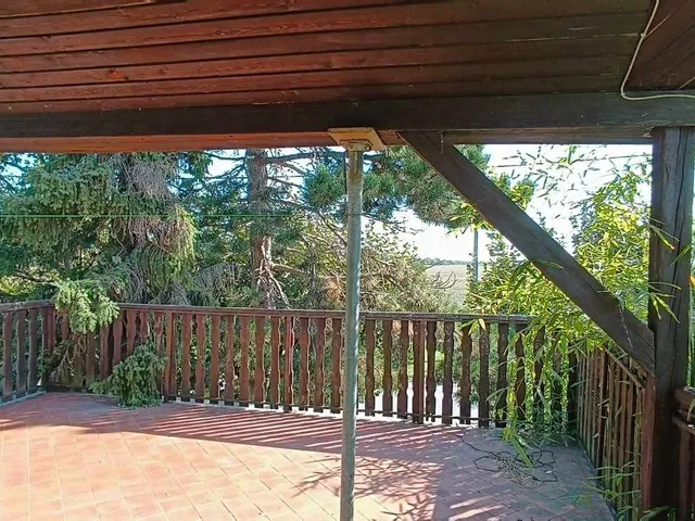 Eladó ház Kiskunlacháza 205 nm