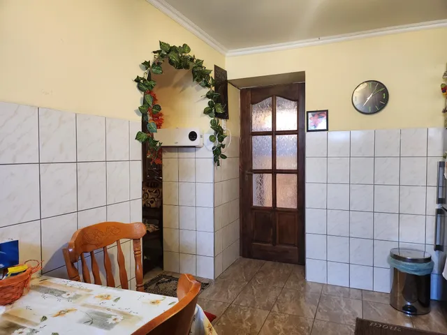 Eladó ház Örkény 73 nm