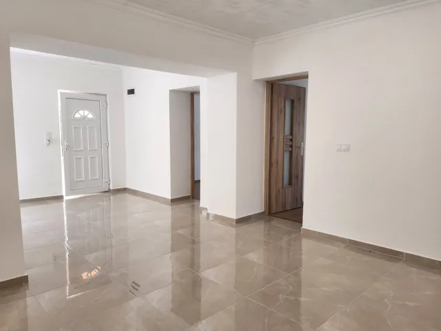 Eladó ház Örkény 72 nm