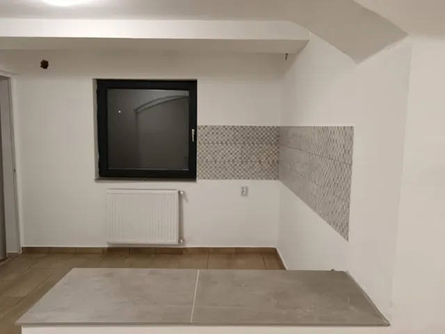 Eladó ház Pilis 120 nm