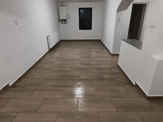 Eladó ház Pilis 120 nm