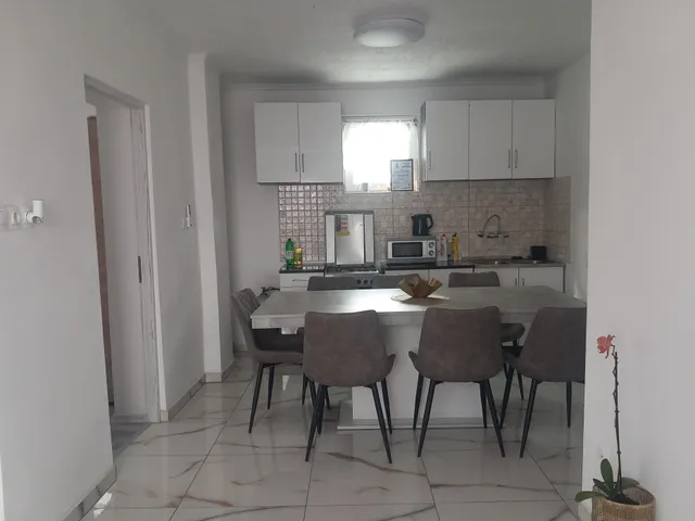 Eladó ház Örkény 60 nm