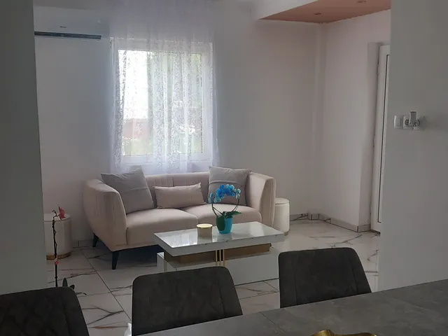 Eladó ház Örkény 60 nm