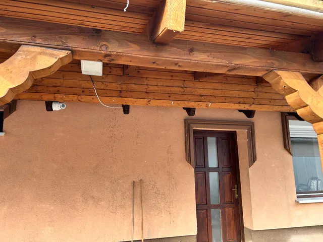 Eladó ház Örkény 89 nm