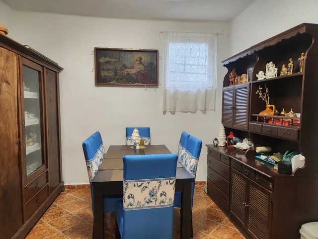 Eladó ház Örkény 80 nm