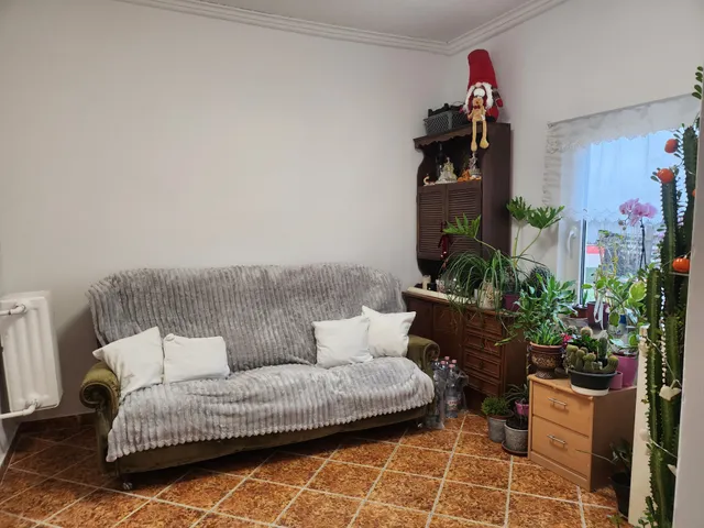 Eladó ház Örkény 80 nm