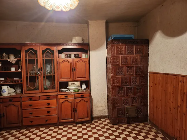 Eladó ház Kakucs 101 nm