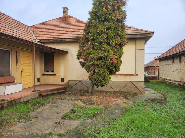 Eladó ház Kakucs 101 nm