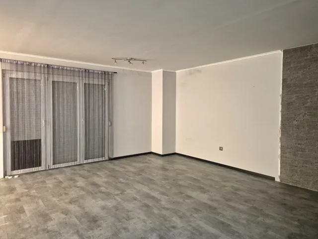 Eladó ház Dabas 113 nm