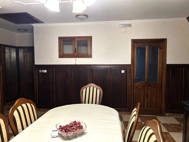 Eladó ház Dabas, Gyón 235 nm