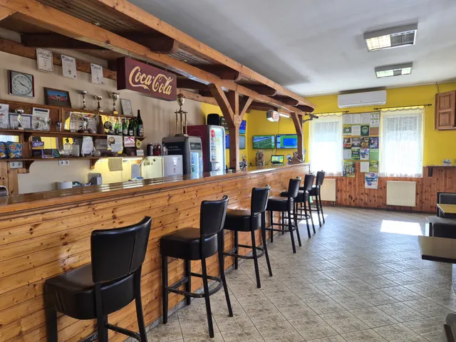 Eladó ház Újhartyán 230 nm