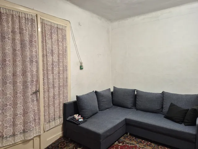 Eladó ház Újhartyán 80 nm