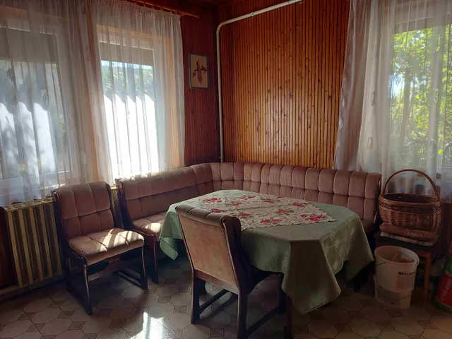 Eladó mezőgazdasági ingatlan Lajosmizse 90 nm