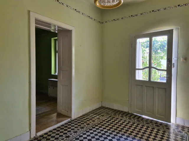 Eladó ház Dabas, Felsőbesnyő 73 nm
